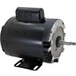 # B606 - 1/2 HP, 115/230 Volt