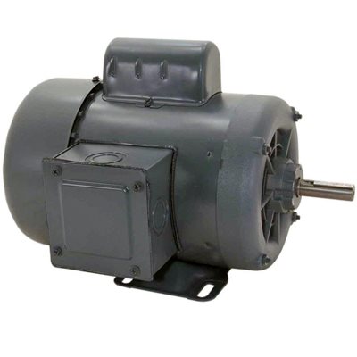 # B621 - 1/2 HP, 115/208-230 Volt