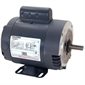 # B672 - 1 HP, 208-230/115 Volt