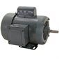 # B674 - 1 HP, 208-230/115 Volt