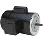 # B794 - 1.5 HP, 208-230/115 Volt