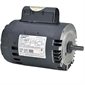 # B978 - 2 HP, 230 Volt