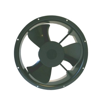 # BF102 - 560 CFM, 230 Volt