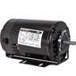 # BF1052 - 1/2 HP, 115/208-230 Volt