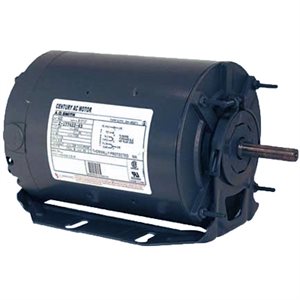 # BF20086V1 - 1/12 HP, 115 Volt