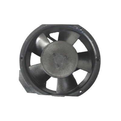 # BF61 - 240 CFM, 115 Volt