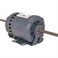 # C024 - 3/4 HP, 208-230 Volt