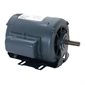 # C033 - 1/6 HP, 115 Volt