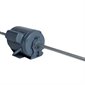 # C034 - 1/6 HP, 115 Volt