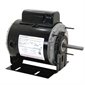 # C039A - 1/2 HP, 115/230 Volt