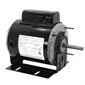 # C046A - 1/3 HP, 115/230 Volt