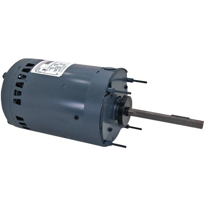 # C081 - 1 HP, 575 Volt