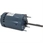 # C081 - 1 HP, 575 Volt