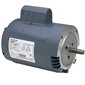 # C155 - 1/3 HP, 115/208-230 Volt