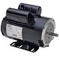 # C215 - 2 HP, 115/230 Volt