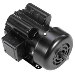 # C317V1 - 1.5 HP, 230 Volt