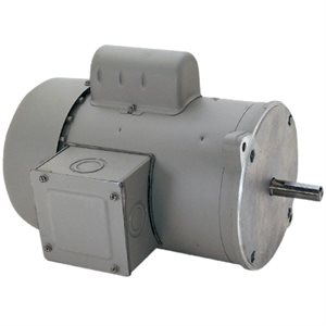 # C332 - 3/4 HP, 230/115 Volt