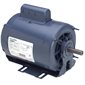 # C448 - 3/4 HP, 208-230 Volt