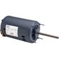 # C490 - 1 HP, 460/200-230 Volt