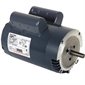 # C506 - 1.5 HP, 208-230/115 Volt