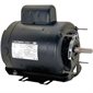 # C523V1 - 1 HP, 208-230/115 Volt