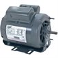 # C585 - 1/2 HP, 115/208-230 Volt