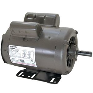 # C594 - 1.5 HP, 115/230 Volt