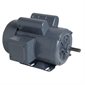 # C686 - 1.5 HP, 208-230/115 Volt