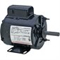 # C720A - 1/6 HP, 208-230 Volt