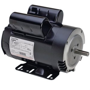 # C776 - 1.5 HP, 115/230 Volt