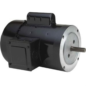 # C916 - 3/4 HP, 208-230/115 Volt