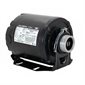 # CB2024AV1 - 1/4 HP, 115 Volt