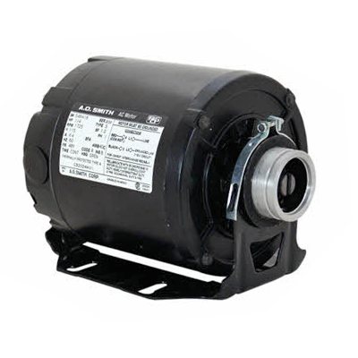 # CB2034A - 1/3 HP, 115 Volt