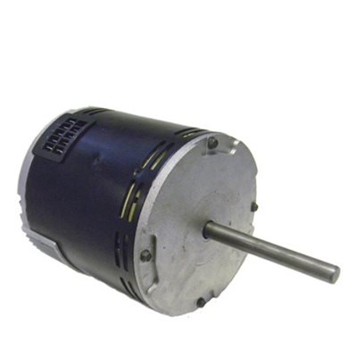 # CS1056 - 1/2 HP, 208-277 Volt