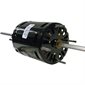 # D0447 - 1/12 HP, 115 Volt