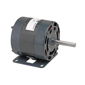 # D1006 - 1/4 HP, 115 Volt