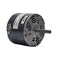 # D1066 - 1/10 HP, 115 Volt