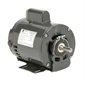 # D13CA2JH9 - 1/3 HP, 208-230/115 Volt