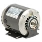 # D16B2N4Z9 - 1/6 HP, 115 Volt