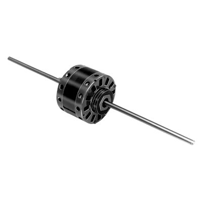 # D253 - 1/20-1/40-1/50 HP, 115 Volt