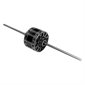 # D253 - 1/20-1/40-1/50 HP, 115 Volt