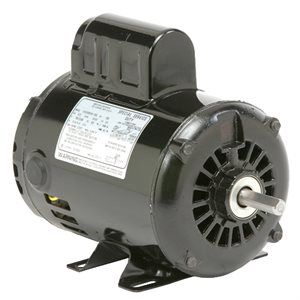 # D32C2J14 - 1.5 HP, 115/208-230 Volt