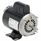 # D32CA2JH - 1.5 HP, 115/208-230 Volt