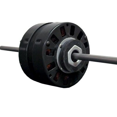 # D335 -1/20-1/30-1/40-1/60, 115 Volt