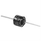 # D337 - 1/8-1/10-1/12/-1/15 HP, 115 Volt