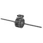 # D347 - 1/8-1/10-1/15-1/20 HP, 115 Volt