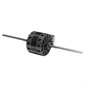 # D354 - 1/6-1/10-1/20 HP, 115 Volt