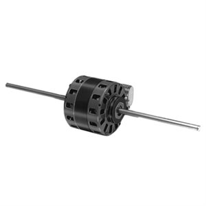 # D354 - 1/6-1/10-1/20 HP, 115 Volt