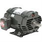 # D40P2G - 40 HP, 575 Volt