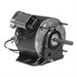 # D736 - 1/6 HP, 115 VOLTS